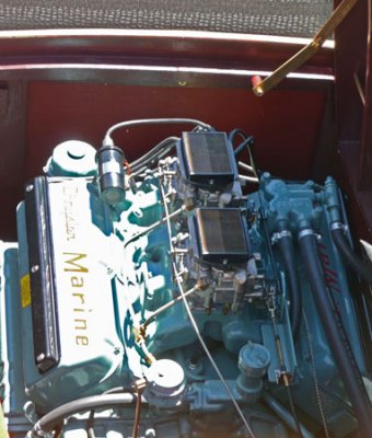 early hemi.jpg