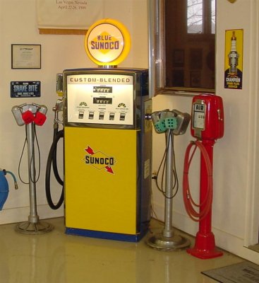 sunoco260[1].jpg