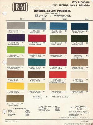 1970 plymouth paint chips p1.jpg 1970 plymouth paint chips p1.jpg
