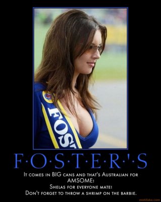 fosters-beer-and-girls-demotivational-poster-1276364845.jpg