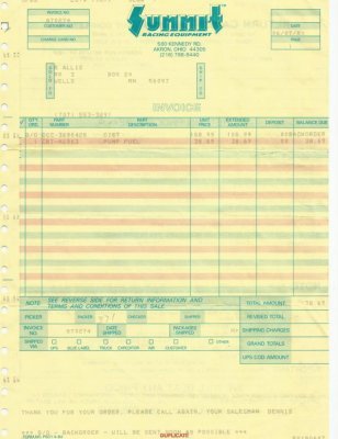invoice_zps0cba3301.jpg invoice_zps0cba3301.jpg