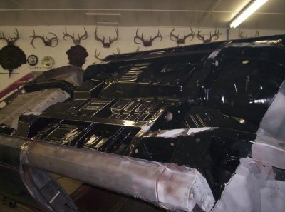 101_1846.jpg 101_1846.jpg