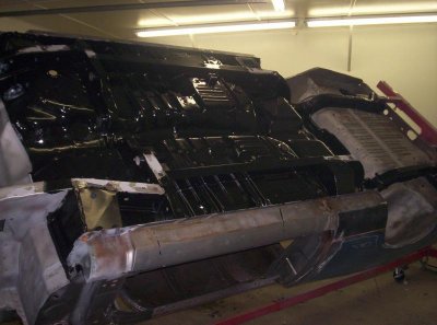 101_1847.jpg 101_1847.jpg