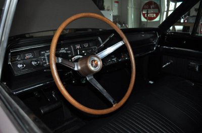 Restored_Steering_Wheel_installed2.jpg Restored_Steering_Wheel_installed2.jpg