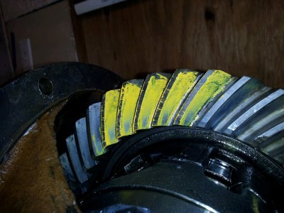 2013-04-15%u0025252018.32.45.jpg 2013-04-15%u0025252018.32.45.jpg