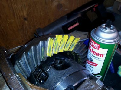 2013-04-15%u0025252018.32.29.jpg 2013-04-15%u0025252018.32.29.jpg