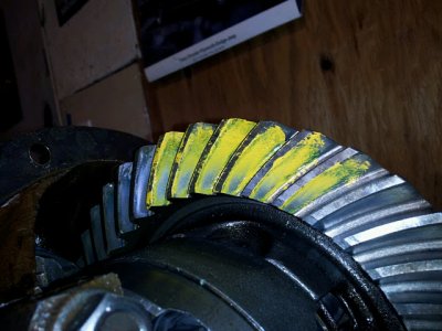 2013-04-15%u0025252018.32.13.jpg 2013-04-15%u0025252018.32.13.jpg