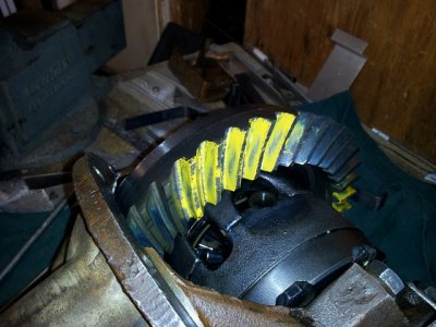 2013-04-15%u0025252018.31.51.jpg 2013-04-15%u0025252018.31.51.jpg