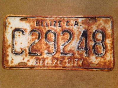 Belize plate.jpg