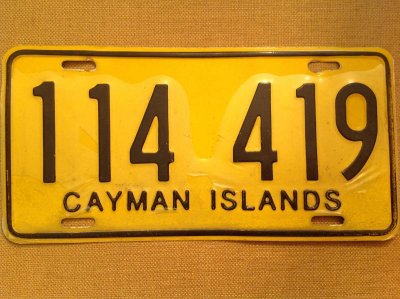 Cayman Islands plate.jpg
