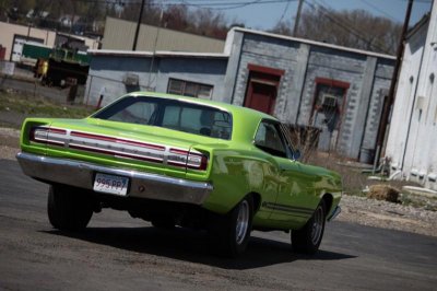 IMG_0848.jpg IMG_0848.jpg