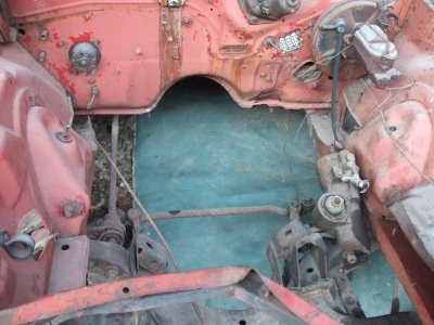 DSCF8916.jpg