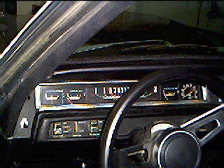 68 RR Gauge Cluster #1 Jul20104.JPG
