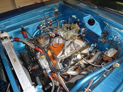 ready for summer 002.jpg