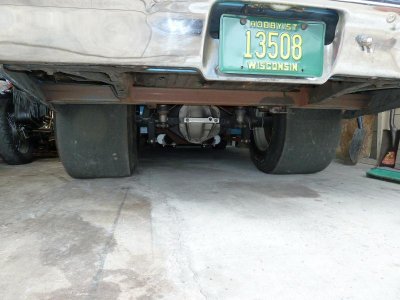 ready for summer 004.jpg