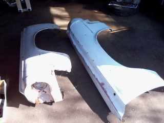 Photo487.jpg Photo487.jpg