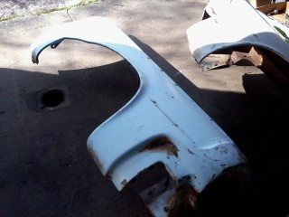 Photo485.jpg Photo485.jpg