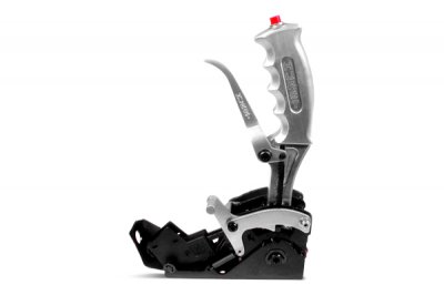 pistol-grip-quarter-stick-automatic-shifter.jpg