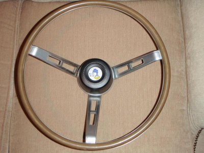 20120217_1.jpg 20120217_1.jpg