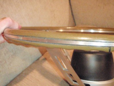 20120217_4.jpg 20120217_4.jpg