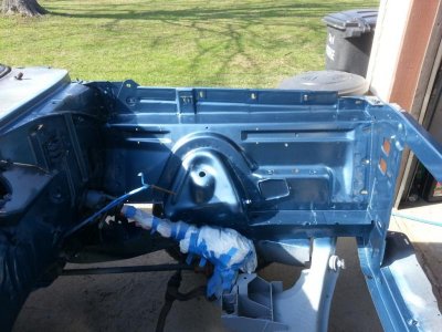 20130422_160945.jpg 20130422_160945.jpg