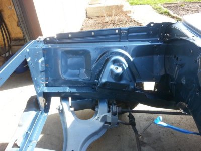 20130422_160958.jpg 20130422_160958.jpg