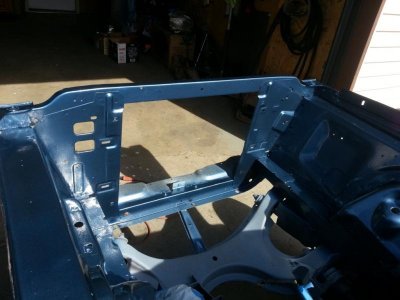 20130422_161003.jpg 20130422_161003.jpg