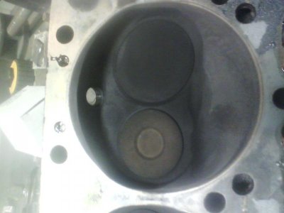 Image077.jpg Image077.jpg