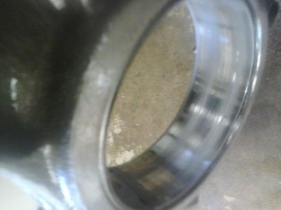 Image076.jpg Image076.jpg