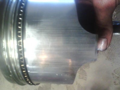 Image075.jpg Image075.jpg