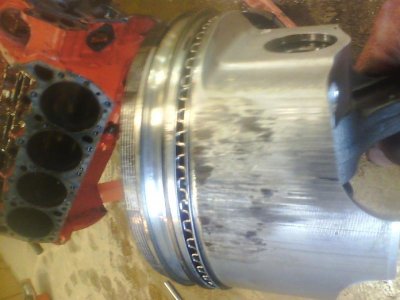 Image074.jpg Image074.jpg