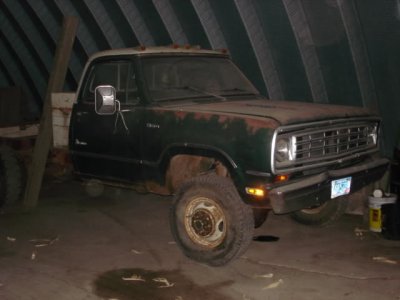 DSC04176.jpg DSC04176.jpg