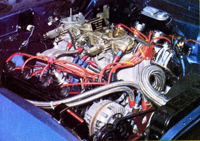 Hemi_SixPack-1979_hemi_nats[1].jpg
