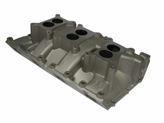 MRE MP Hemi 6 Pack 3-2bbl intake MP-P5153738 $510.95.jpg