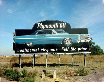 bbb0389.jpg