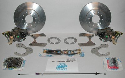 db1300br_large.jpg