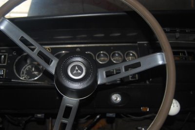 DSC_1453.jpg DSC_1453.jpg