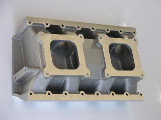 Stage V 383ci Hemi MN2-4BBL-383-WEB.jpg