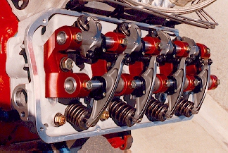 Stage V Hemi Conversion 440 assy.jpg