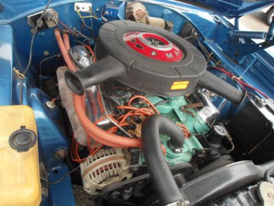 WS23L751562250000-10.jpg