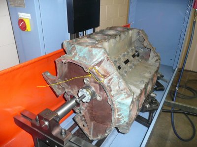 P1030182 - Copy.jpg P1030182 - Copy.jpg