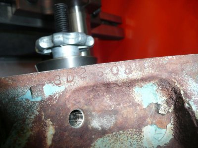 P1030183 - Copy.jpg P1030183 - Copy.jpg