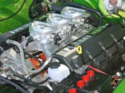 Modern-6-Pack-e1309281138868-640x481[1].jpg