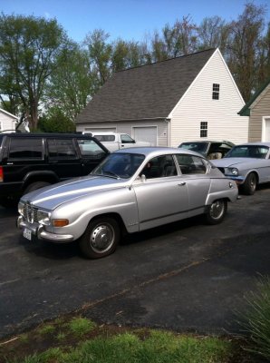 70 Saab 96.jpg