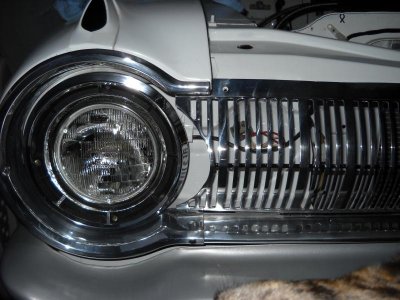 DSCN2946.jpg