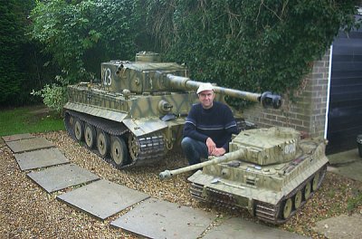 tiger-1-3030b.jpg