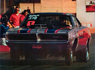 69 Charger RT Dick Landy #4 B-MP.jpg