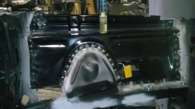 IMAG0605.jpg IMAG0605.jpg