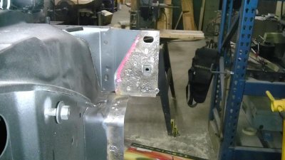 IMAG0596.jpg IMAG0596.jpg