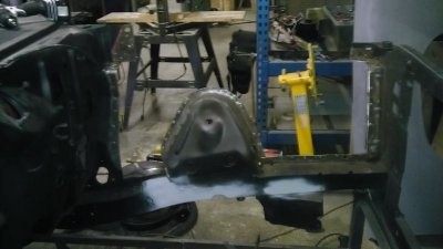 IMAG0597.jpg IMAG0597.jpg